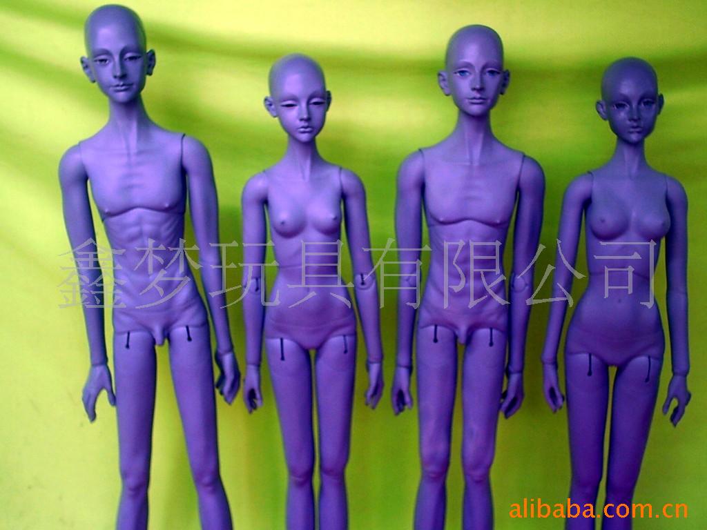 BJD(ͼ)