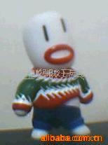 搪胶玩具公仔,搪胶玩具,搪胶玩具批发,