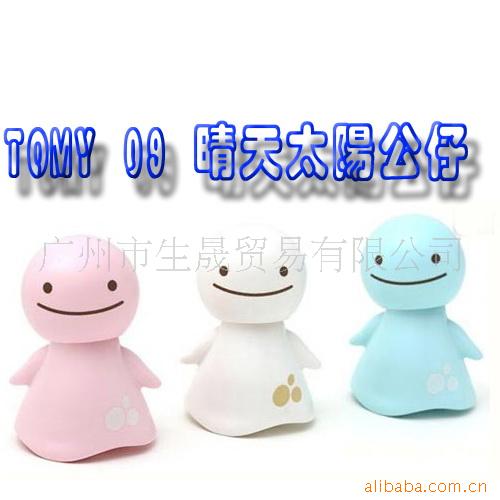TOMY̫ҡͷ/