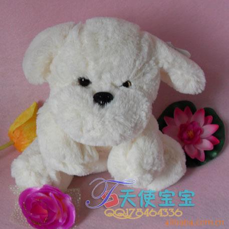 ںë߳24CM
