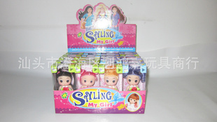 ֱ3600PCS3.5