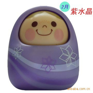 ܽձBANDAI()ˮͷƷ