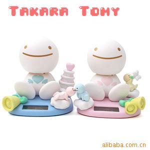 TakaraTomy̫ҡͷ޽޶