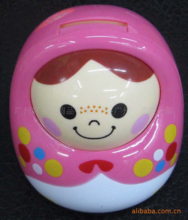 ͷǮ