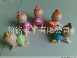 ŤƨѧŤƨʹ(JapanHihi