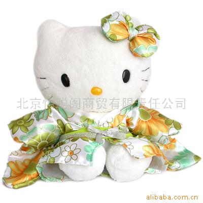 HelloKittyƯͷƯ£