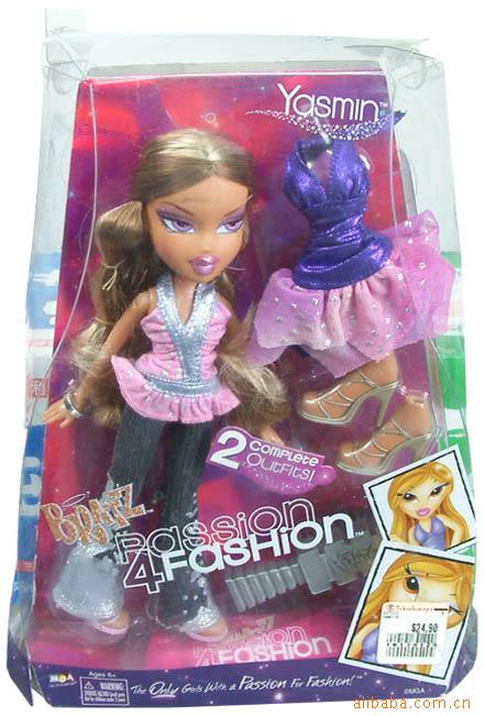 ¿װBratz//˼