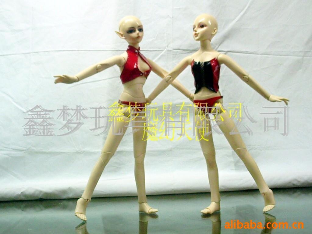 BJD(ͼ)