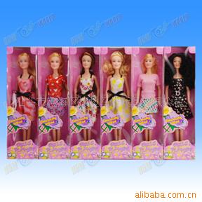 (8877ABC)