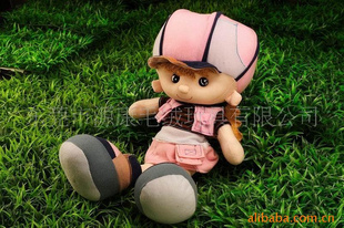 ޼ӹplushmanufacturer