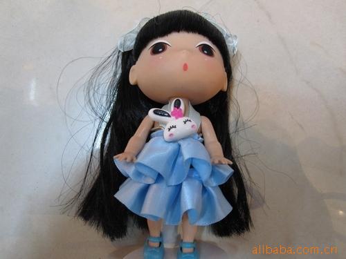 New-12cm¿16źװ