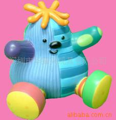 PVCͨϹ½ͯƷ