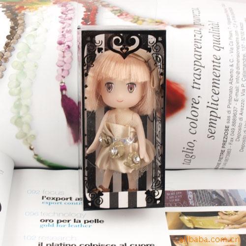 ɰֻ12CM