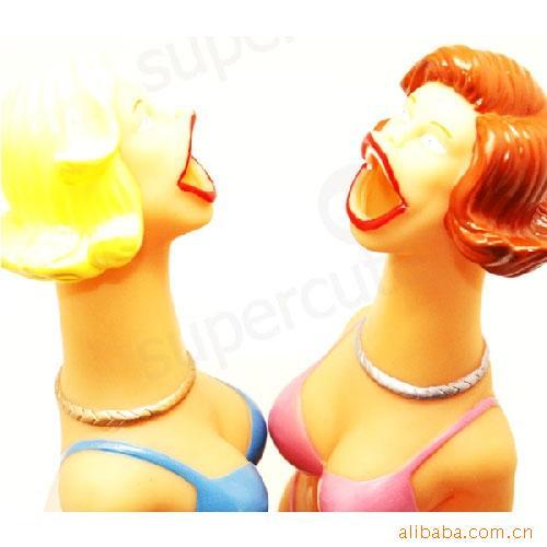 һҽзŮ