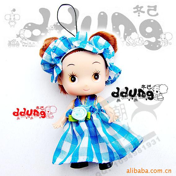 91MH8ֻҼ