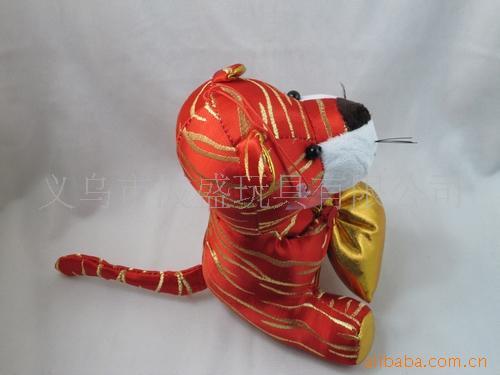 17CM¿вƽ//ޣëޣ