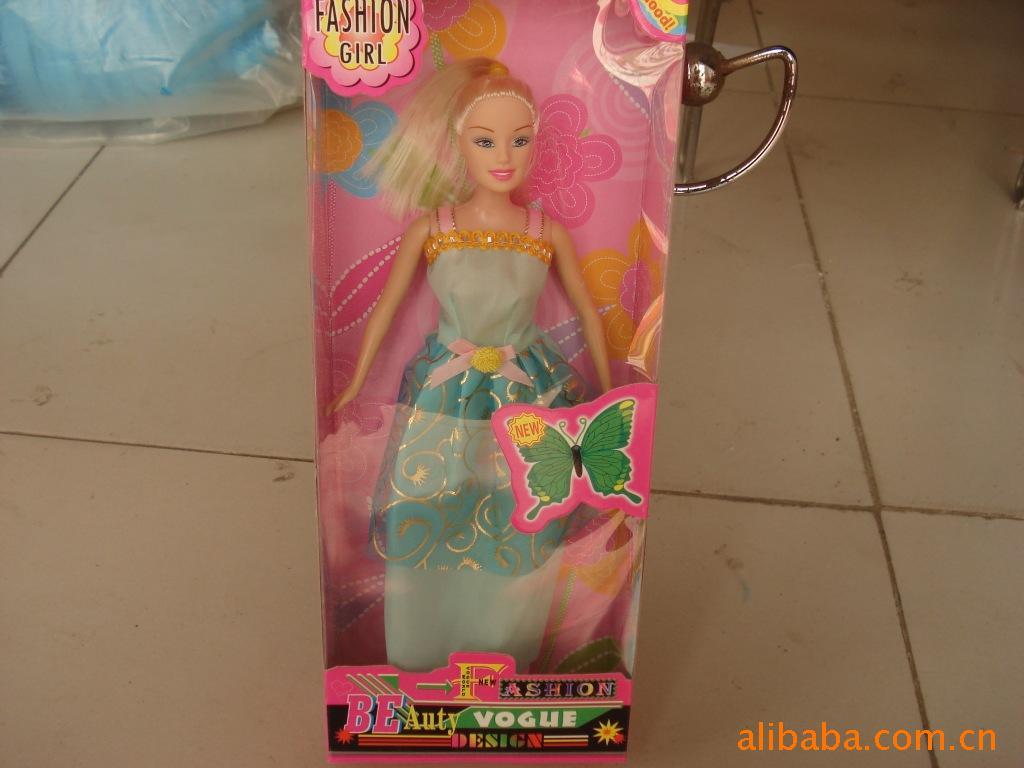 ֱN96űޣ