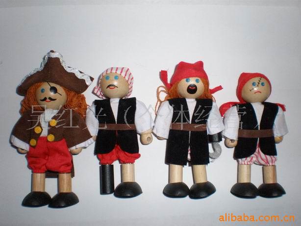 ,ľżС,,Pirates