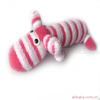 洿ֹDIY-