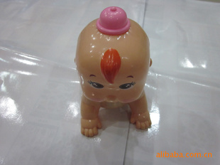 /綯//綯