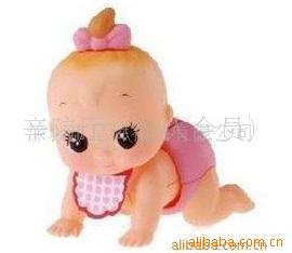 swaybaby~hihi