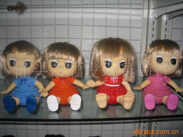 ͨдǮ޺ޣ޴Ǯ޹
