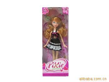 42615winx-pixieħμ-С
