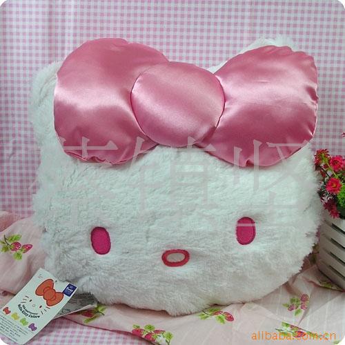 hellokitty35ëޱ