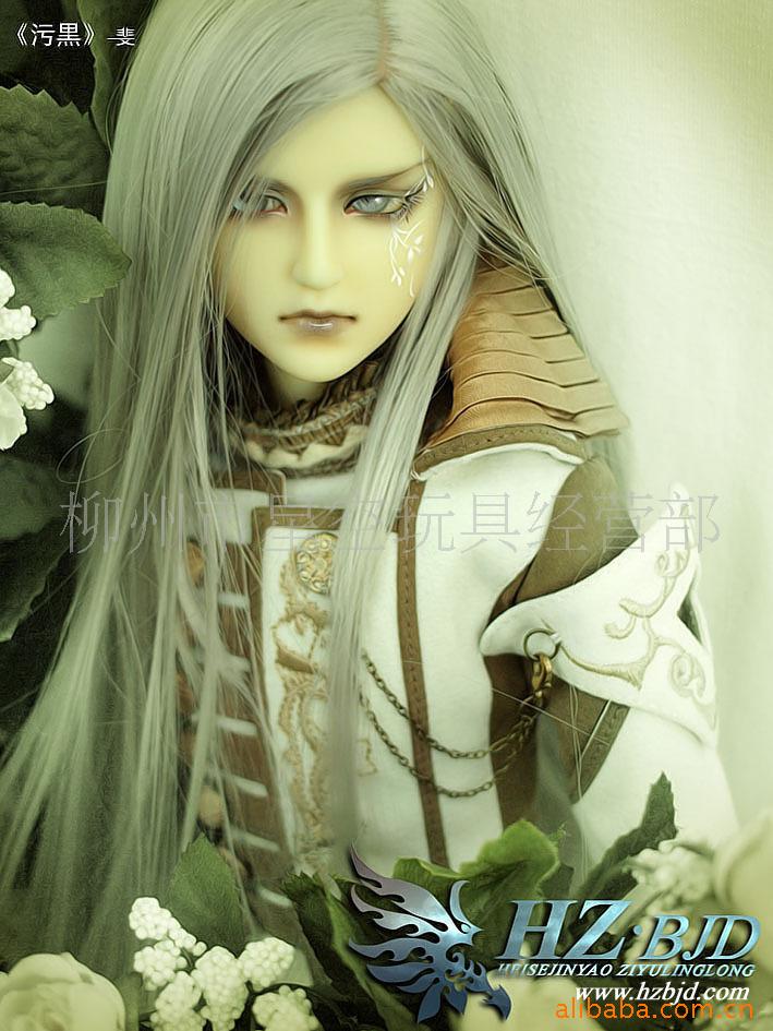 BJDSD·ӹ