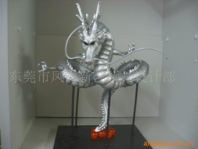 vinyltoy