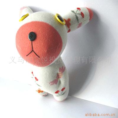 洿ֹDIY-