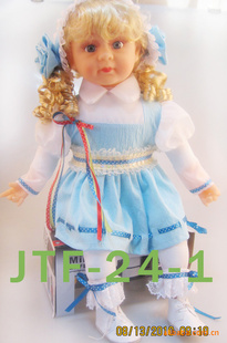 ֱ24F-24-1