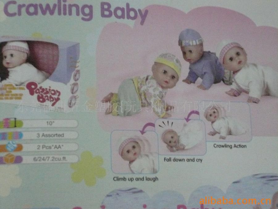 ߵElectronictoy