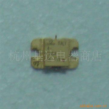 5964-4Ƶ΢Ԫ