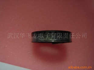 BAV99SOD-523