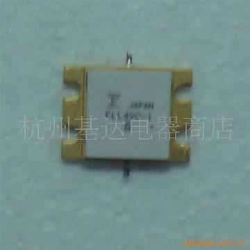 FLL-290-1Ƶ΢Ԫ