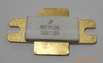 ƵMRF6P3300H