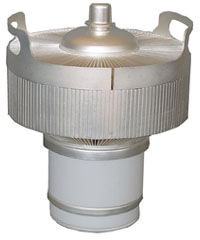 FU-3152F