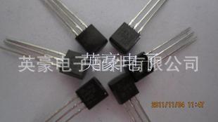 2N5551