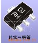 SOT-89ϵ΢Ƭ2SB805