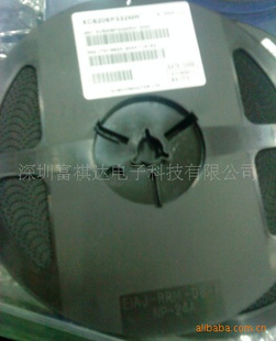 ƬXC6206P-332MRSOT-23
