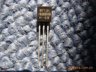 NXPBT131