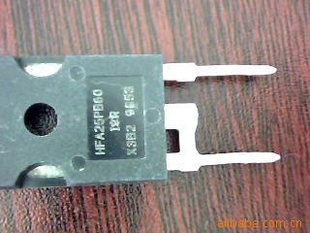 HFA25PB60