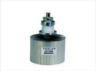 Thales6kwӹYD1150A-RS3005CL