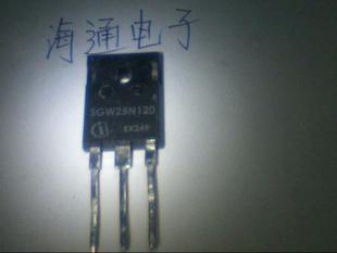 ¯IGBTSGW25N120÷
