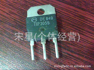 ڲTIP3055ܼǮ