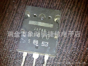 ԪB1470