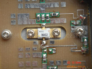 NEC8002Ź