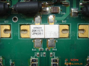 2SK1575Ź