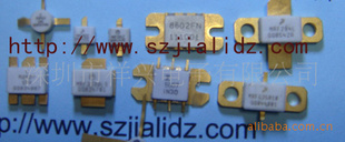 Ƶ΢MRF18060AS